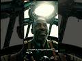 The Pilot Who Was Hunted by the Sky 🛩️🛸 | DARK FRAGMENT