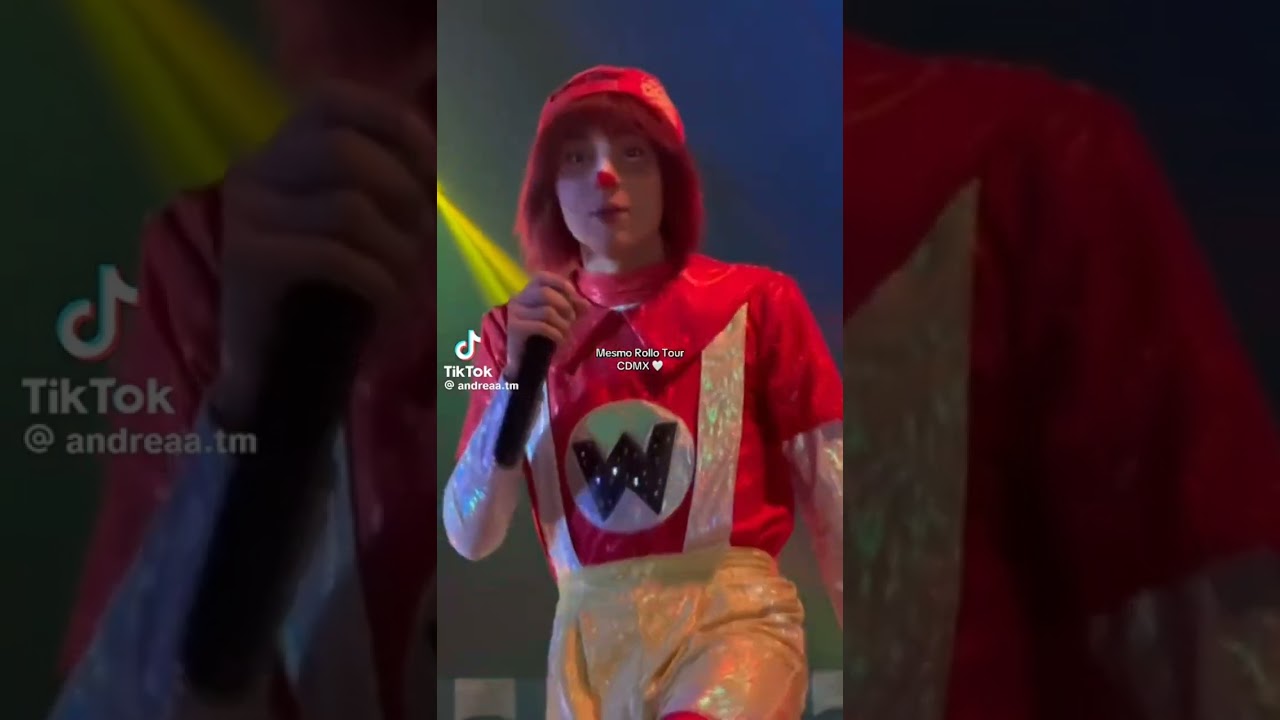 Feliz cumpleaños que te pases una linda día lleno bendiciones  😘 😘 🎂🎂✨️✨️😘 wilyn k rollo