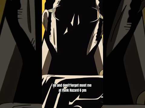 Kizaru QUITS the