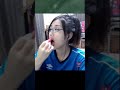 Lip stick