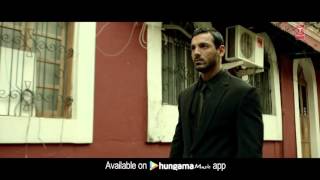 Alfazon Ki Tarah Rocky Handsome Promo mahin bhuiyan