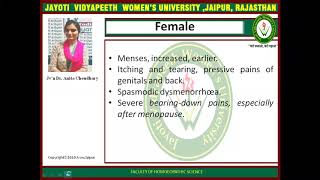 JAYOTI VIDYAPEETH-MM-AGARICUS 2