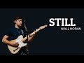 Niall Horan Still Lyrics