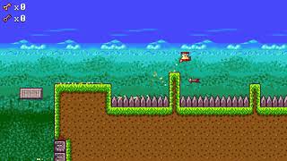 [TAS] Timelines demo in 4:21.77