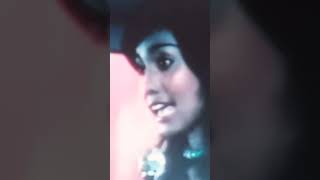 Download Lagu JALI JALI ... IDA ROYANI MP3 Download Lagu JALI JALI ... IDA ROYANI MP3