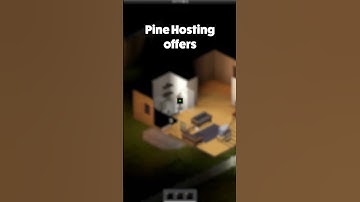 Looking for the Best Project Zomboid Server Host? Here’s Who Wins in 2025! ✅ #projectzomboid