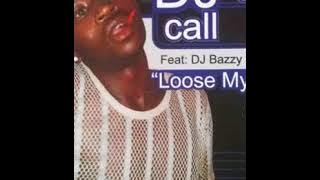 DJ Call Me (Season 2) 14 Track 14