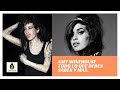 AMY WINEHOUSE | TODO LO QUE DEBES SABER | VIDA, MUERTE, HISTORIA.