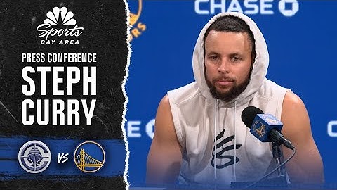 Steph Curry expresses James Harden ‘admiration