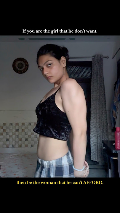 #viralvideo #motivation #fitlifebalance #motivationfitness #balancefitness #viral #viralshort