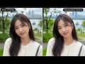 iPhone 17 Pro Max vs Samsung Galaxy S26 Ultra Camera Test – Real Comparison?
