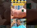 لايوجد إلافي العالم الأخر عيد البطاطة لايوجد إلافي العالم الأخر عيد البطاطة