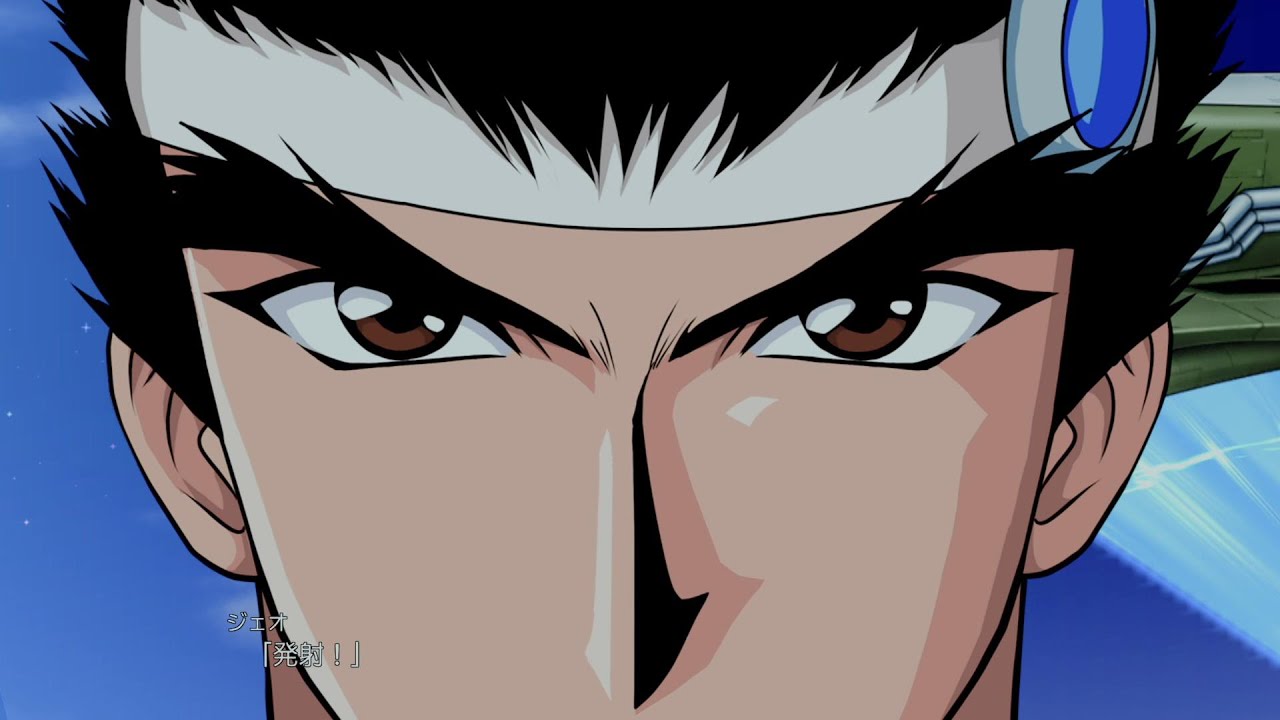 その他 Na0Taurus 楽天市場】ハンガーラック(TA012 57)【玄関先迄納品】 ニトリ : ニトリ