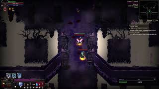 Hero Siege 2 Lightning Amazon Vs Uber Reaper