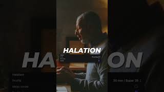 The Complete Tutorial: Dehancer for FCPX