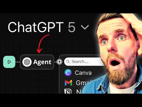 Exploring Free AI Girlfriend Options in the US: What You Need to Know