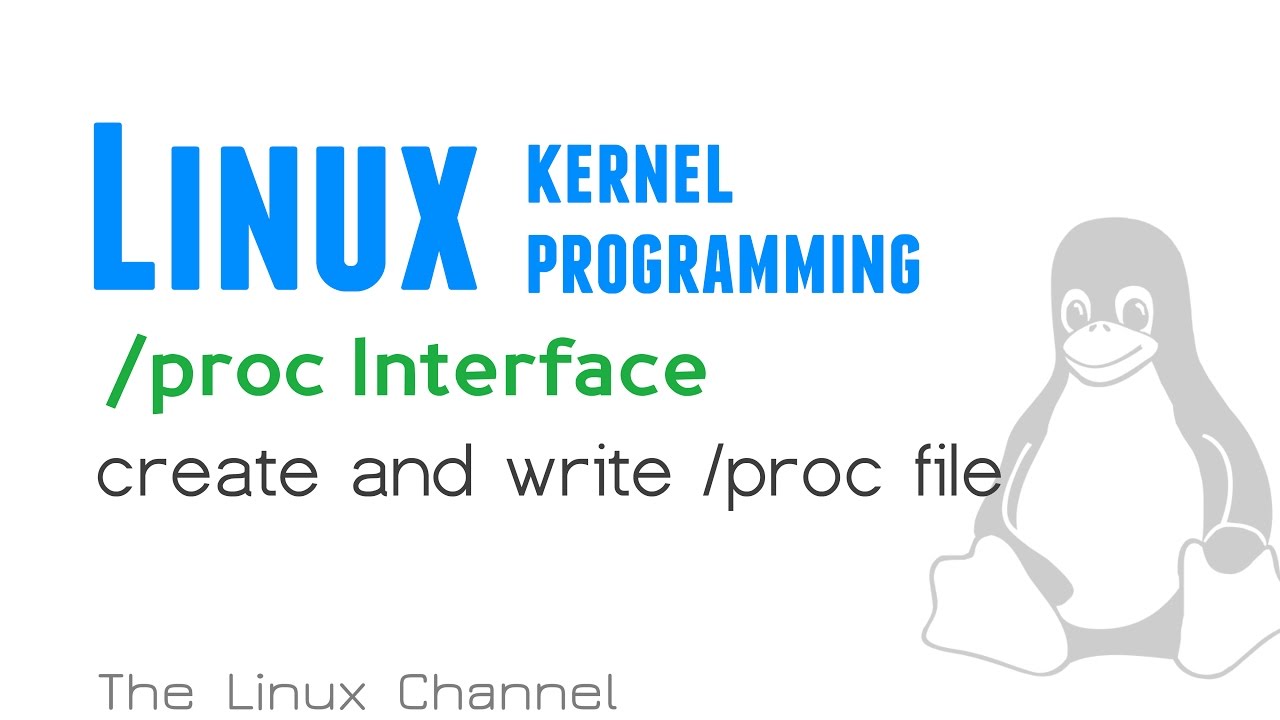 Linux kernel support. Proc linux. linux netfilter. netfilter. netfilter scheme.