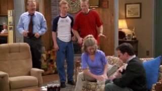 Titus S01EP08: Intervention 3/3