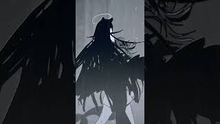 if gura’s bgm went really hard #vtuber #envtuber #gawrgura #hololive #composer