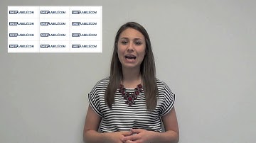 How-to Use Registration Marks To Print On Your Labels