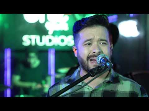Gaveta Produções | Cara Na Mesa Acústico Richard e Diego