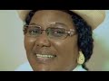 ME DJI ISAAC  de Mme PAST ABITOR Makafui (clip vidéo)