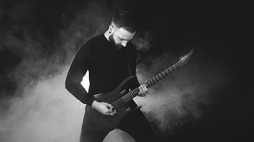 Architects of Aeon - Irrlicht [Official Music Video]