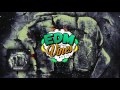 Electro House Olly James KEVU Knockout mp3
