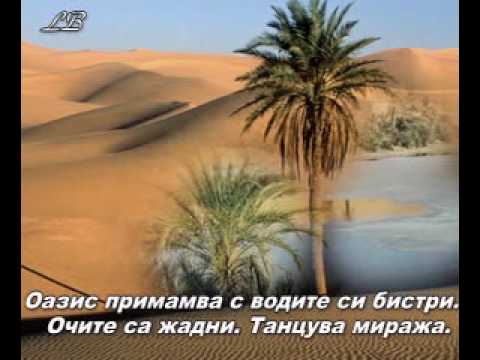 Видео: 10 тайни на пустинята Сахара, разкрити от съвременните археолози - Алтернативен изглед