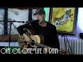 Miniature de la vidéo de la chanson Life In Rain (Live)