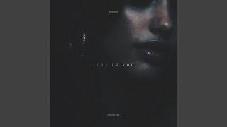 Lost In You