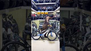 Bikes ride bike video 82 # #unfrez unfrezzmyaccount #automobile #shortvideo #cycling #viralvideo
