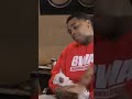 Kevin Gates on Loyalty and Family 💯#family #loyalty #kevingates