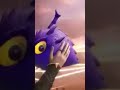 😱😱