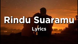 Download Lagu Lagu Galau Bikin Nangis Saat Suaramu Tak Bisa Lagi Kudengar MP3
