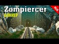 Zompiercer ► БУНКЕР (стрим)