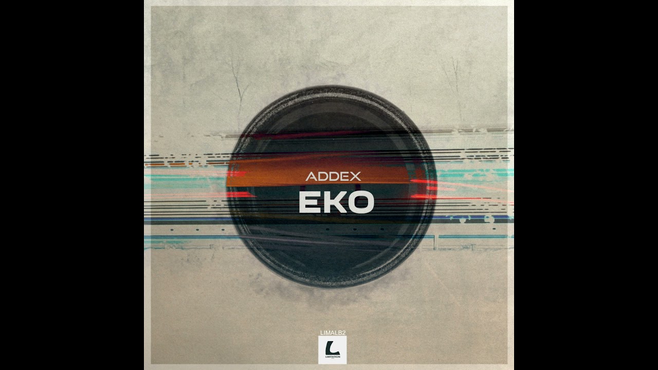 Obejrzyj Addex - Cloudescape (Original Mix) w YouTube Obejrzyj Addex - Cloudescape (Original Mix) w YouTube