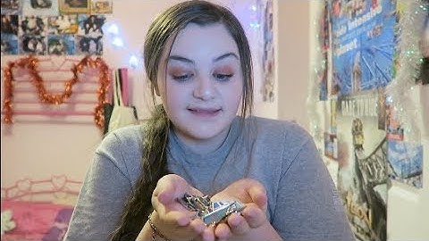 Pin Badge Collection