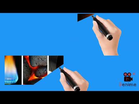 استخدامات الوقود مع محمود القصبي