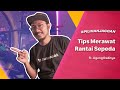 Gambar Gedrit Synth Lube dari Gedrit Official Kab. Tangerang 7 Tokopedia