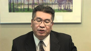 IBM Security and Risk Management Solutions for Canadian Businesses