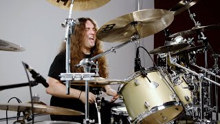 Download Lagu TESTAMENT - Infanticide A.I. (DRUM PLAYTHROUGH by Chris Dovas) MP3 Download Lagu TESTAMENT - Infanticide A.I. (DRUM PLAYTHROUGH by Chris Dovas) MP3