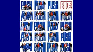 Bros - When Will I Be Famous? [single radio version]