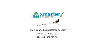 Smarter Dropdown List Manager Multi Demo