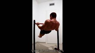 Street Workout &amp; Calisthenics BEST VIDEOS #24