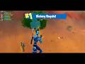 Clutching a Fortnite Reload Victory Royale with Zero Builds!. #fortnite #fortnitegameplay