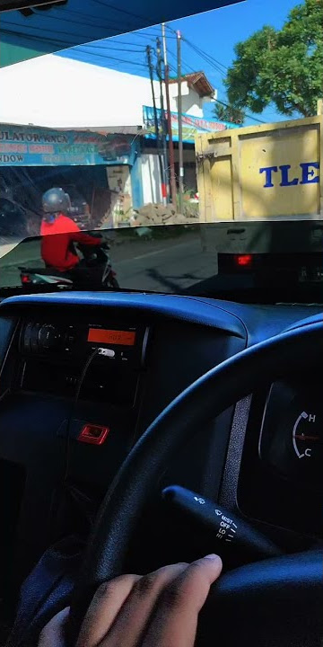 Story w.a Grandmax Siang hari Makaryo