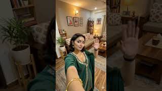 Funny selfie poses that will actually make you laugh #funny #selfie #pose #laugh