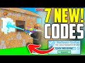 ⚠️UPDATE!!💥[CODE]⚠️CLEAN A HOUSE ROBLOX CODES 2025! CLEAN A HOUSE NEW CODES 2025! 