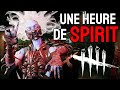 Une heure de spirit  lesprit  dead by daylight